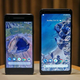 Foto: Sam Rutherford / Gizmodo.